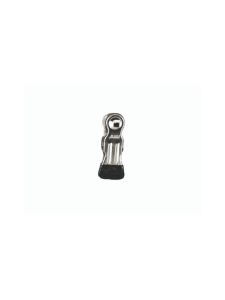 Mawa - Poly-clip nipistin 10 kpl - MUSTA Mawa - Poly-clip nipistin 10 kpl - MUSTA | Stockmann