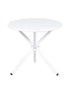 FIAM - Tris Coffee Table - VALKOINEN | Stockmann