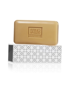 Erno Laszlo - Phelityl Cleansing Bar -kasvosaippua 100g Erno Laszlo - Phelityl Cleansing Bar -kasvosaippua 100g | Stockmann