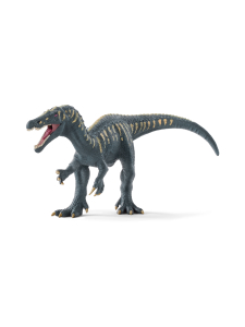 SCHLEICH - SCHLEICH DINOSAURS Baryonyx SCHLEICH - SCHLEICH DINOSAURS Baryonyx | Stockmann