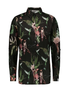 Nakoa - Chloe Kauluspaita, Mockingbird - MOCKINGBIRD | Stockmann