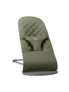 BabyBjörn - BabyBjörn Bliss sitteri | Stockmann