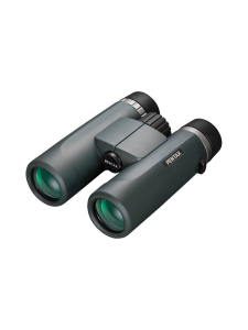 Pentax - Pentax AD 10x36 Waterproof kiikarit | Stockmann