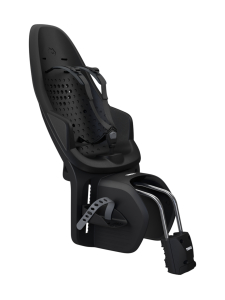 Thule - Thule Yepp 2 Maxi pyöränistuin | Stockmann