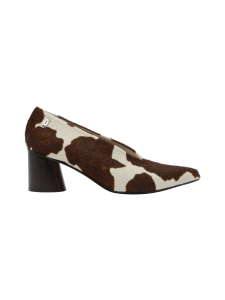 MINNA MINNA by Minna Parikka - Simz Cow - COW | Stockmann