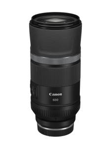 Canon - Canon RF mm f/ IS STM -objektiivi | Stockmann