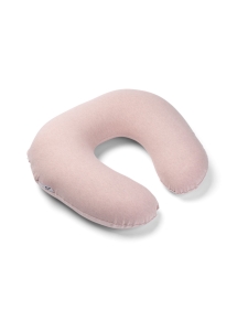 Doomoo - Doomoo Softy imetystyyny | Stockmann