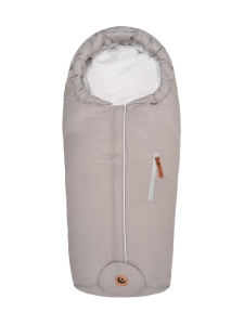 Easygrow - Easygrow Norse lämpöpussi Easygrow - Easygrow Norse lämpöpussi | Stockmann