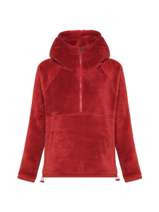 Deha - Pörröhuppari - TERRA | Stockmann