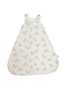 ErgoBaby - ErgoBaby unipussi Elephant 6-18kk | Stockmann