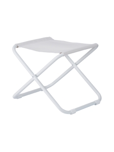 FIAM - Chico rahi, Tone-on-tone - VALKOINEN | Stockmann