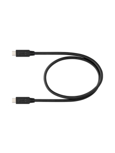 Nikon - Nikon UC-E25 USB-C - USB-C -kaapeli | Stockmann