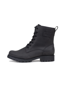Pomar +plus - KUURA Pomar+ nilkkurit - GRANIT NUBUCK | Stockmann