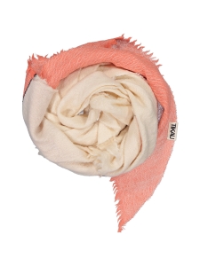 Tikau - VILLAHUIVI KORALLI - KORALLI | Stockmann