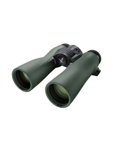 Swarovski - Swarovski NL Pure 12x42 kiikarit - Vihreä Swarovski - Swarovski NL Pure 12x42 kiikarit - Vihreä | Stockmann