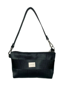 Globe Hope - AITIO laukku, musta - MUSTA | Stockmann