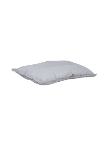 FIAM - Ulisse aurinkopeti/uimapatja - HARMAA | Stockmann