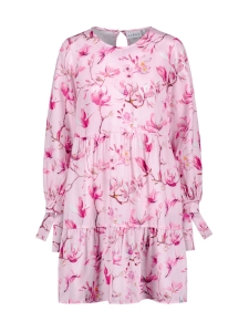 Nakoa - Hailey Dress, Ballet of Blossoms - BALLET OF BLOSSOMS Nakoa - Hailey Dress, Ballet of Blossoms - BALLET OF BLOSSOMS | Stockmann