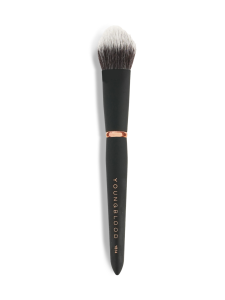 Youngblood - Luxe Multi-Tasker Creme Blush Brush -poskipunasivellin 1kpl | Stockmann