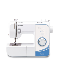 Brother - Brother RL425 ompelukone Brother - Brother RL425 ompelukone | Stockmann