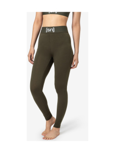 super.natural - NAISTEN TUNDRA175 KERRASTOTRIKOOT - BLACK INK super.natural - NAISTEN TUNDRA175 KERRASTOTRIKOOT - BLACK INK | Stockmann