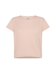 Deha - Pusero sifongilla - PUUTERI | Stockmann