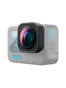 GoPro - GoPro Max Lens Mod 2.0 (Hero 12) | Stockmann