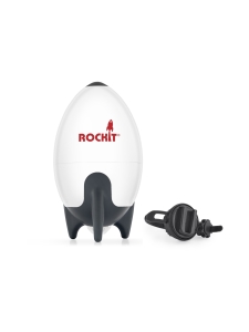 Rockit - Rockit Baby Rocker vaununkeinuttaja | Stockmann