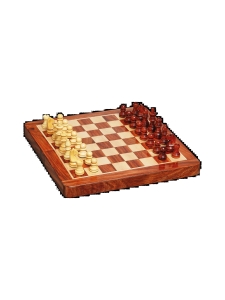 PIATNIK - PIATNIK Lautapeli Shakki | Stockmann