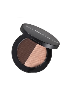 Youngblood - Perfect Pair Mineral Eyeshadow Duo Charismatic -mineraaliluomiväri 2,16g Youngblood - Perfect Pair Mineral Eyeshadow Duo Charismatic -mineraaliluomiväri 2,16g | Stockmann