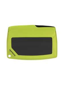 Spinlock - Vesitiivis tasku koko M - KELTAINEN Spinlock - Vesitiivis tasku koko M - KELTAINEN | Stockmann