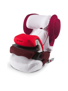 CYBEX - Cybex Juno-fix kesäpäällinen | Stockmann