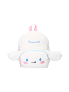 HELLO KITTY - HELLO KITTY Cinnamonroll Selkäreppu Fluffy festival | Stockmann