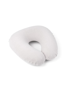 Doomoo - Doomoo Air matkaimetystyyny | Stockmann