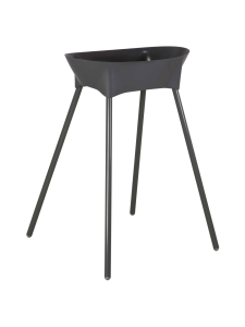 Luma - Luma ammeteline/-jalat Luma - Luma ammeteline/-jalat | Stockmann