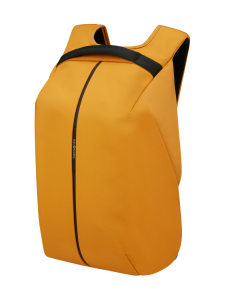 Samsonite - SECURIPAK 2.0 BACKPACK 15.6 - RADIANT YELLOW | Stockmann