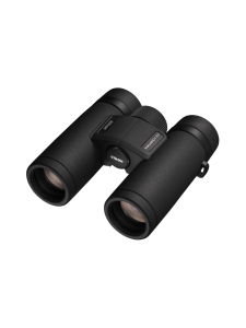 Nikon - Nikon Monarch M7 10x30 -kiikarit | Stockmann