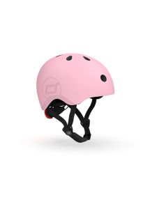 Scoot & Ride - Scoot & Ride pyöräilykypärä | Stockmann