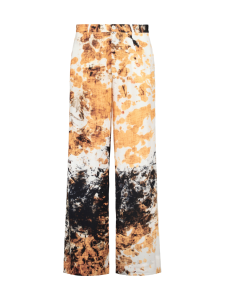 NIINMUN - FRAMTIDEN HOUSUT - ORANSSI | Stockmann