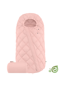 CYBEX - Cybex Snogga 2 lämpöpussi | Stockmann