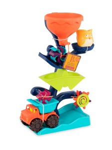 B. Toys - B. TOYS Vesimylly | Stockmann