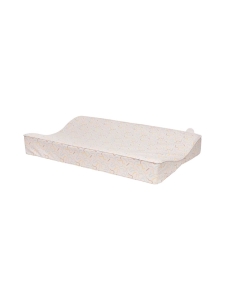 Luma - Luma hoitoalusta PU-päällinen Luma - Luma hoitoalusta PU-päällinen | Stockmann