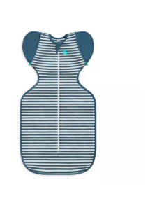 Love to Swaddle - Love to Swaddle UP 50/50 | Stockmann