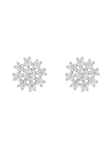 Snö Of Sweden - Trinnie round ear s/clear - Snö of Sweden - HOPEA | Stockmann
