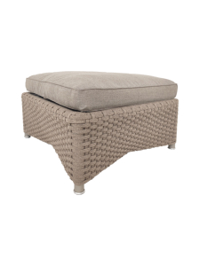 Cane-Line - Diamond-rahi - TAUPE | Stockmann