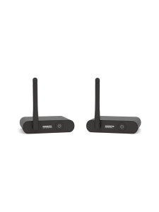 Marmitek - Marmitek Audio Anywhere 630 langaton äänensiirtojärjestelmä | Stockmann