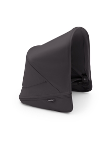 Bugaboo - Bugaboo Donkey5 sun canopy | Stockmann