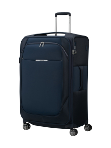 Samsonite - RE-LITE SPINNER 78/29 EXP - MIDNIGHT BLUE | Stockmann