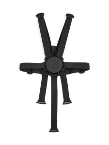Stokke - Stokke Tripp Trapp valjaat 2 | Stockmann