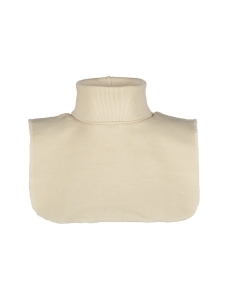 Ruskovilla - Ruskovilla lasten kauluri - LUONNONVALKOINEN | Stockmann